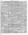 Buchan Observer and East Aberdeenshire Advertiser Friday 21 April 1876 Page 3