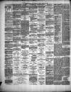 Buchan Observer and East Aberdeenshire Advertiser Friday 20 October 1876 Page 2