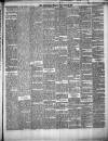 Buchan Observer and East Aberdeenshire Advertiser Friday 20 October 1876 Page 3