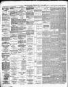 Buchan Observer and East Aberdeenshire Advertiser Friday 05 January 1877 Page 2