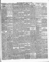 Buchan Observer and East Aberdeenshire Advertiser Friday 12 January 1877 Page 3