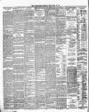 Buchan Observer and East Aberdeenshire Advertiser Friday 12 January 1877 Page 4
