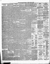 Buchan Observer and East Aberdeenshire Advertiser Friday 26 January 1877 Page 4