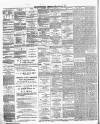 Buchan Observer and East Aberdeenshire Advertiser Friday 02 February 1877 Page 2