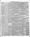 Buchan Observer and East Aberdeenshire Advertiser Friday 02 February 1877 Page 3