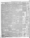 Buchan Observer and East Aberdeenshire Advertiser Friday 02 February 1877 Page 4