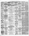 Buchan Observer and East Aberdeenshire Advertiser Friday 23 February 1877 Page 2