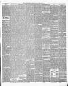 Buchan Observer and East Aberdeenshire Advertiser Friday 23 February 1877 Page 3