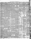 Buchan Observer and East Aberdeenshire Advertiser Friday 02 March 1877 Page 4