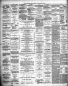 Buchan Observer and East Aberdeenshire Advertiser Friday 16 March 1877 Page 2