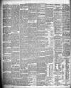 Buchan Observer and East Aberdeenshire Advertiser Friday 16 March 1877 Page 4