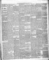 Buchan Observer and East Aberdeenshire Advertiser Friday 20 April 1877 Page 3