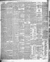 Buchan Observer and East Aberdeenshire Advertiser Friday 20 April 1877 Page 4