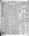 Buchan Observer and East Aberdeenshire Advertiser Friday 11 May 1877 Page 4