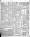 Buchan Observer and East Aberdeenshire Advertiser Friday 13 July 1877 Page 4