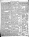 Buchan Observer and East Aberdeenshire Advertiser Friday 24 August 1877 Page 4