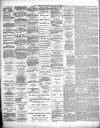 Buchan Observer and East Aberdeenshire Advertiser Friday 21 September 1877 Page 2