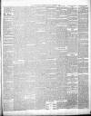 Buchan Observer and East Aberdeenshire Advertiser Friday 21 September 1877 Page 3