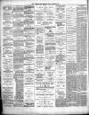Buchan Observer and East Aberdeenshire Advertiser Friday 05 October 1877 Page 2