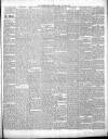 Buchan Observer and East Aberdeenshire Advertiser Friday 05 October 1877 Page 3
