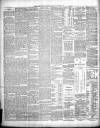 Buchan Observer and East Aberdeenshire Advertiser Friday 05 October 1877 Page 4