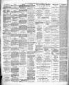 Buchan Observer and East Aberdeenshire Advertiser Friday 12 October 1877 Page 2