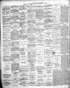Buchan Observer and East Aberdeenshire Advertiser Friday 16 November 1877 Page 2