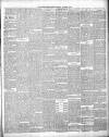 Buchan Observer and East Aberdeenshire Advertiser Friday 16 November 1877 Page 3
