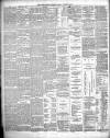 Buchan Observer and East Aberdeenshire Advertiser Friday 16 November 1877 Page 4