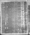 Buchan Observer and East Aberdeenshire Advertiser Friday 29 March 1878 Page 4