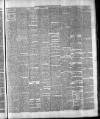 Buchan Observer and East Aberdeenshire Advertiser Friday 24 May 1878 Page 3