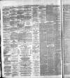 Buchan Observer and East Aberdeenshire Advertiser Friday 31 May 1878 Page 2