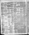 Buchan Observer and East Aberdeenshire Advertiser Friday 02 August 1878 Page 2