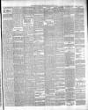 Buchan Observer and East Aberdeenshire Advertiser Friday 09 August 1878 Page 3
