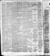 Buchan Observer and East Aberdeenshire Advertiser Friday 16 August 1878 Page 4