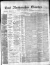 Buchan Observer and East Aberdeenshire Advertiser Friday 06 September 1878 Page 1