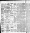 Buchan Observer and East Aberdeenshire Advertiser Friday 06 September 1878 Page 2