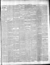 Buchan Observer and East Aberdeenshire Advertiser Friday 06 September 1878 Page 3