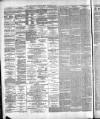Buchan Observer and East Aberdeenshire Advertiser Friday 13 September 1878 Page 2