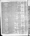 Buchan Observer and East Aberdeenshire Advertiser Friday 13 September 1878 Page 4