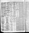 Buchan Observer and East Aberdeenshire Advertiser Friday 04 October 1878 Page 2