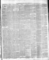Buchan Observer and East Aberdeenshire Advertiser Friday 15 November 1878 Page 3