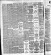 Buchan Observer and East Aberdeenshire Advertiser Friday 15 November 1878 Page 4