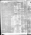 Buchan Observer and East Aberdeenshire Advertiser Friday 20 December 1878 Page 4