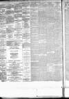 Buchan Observer and East Aberdeenshire Advertiser Friday 24 January 1879 Page 2