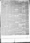 Buchan Observer and East Aberdeenshire Advertiser Friday 24 January 1879 Page 3