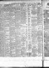 Buchan Observer and East Aberdeenshire Advertiser Friday 24 January 1879 Page 4