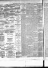 Buchan Observer and East Aberdeenshire Advertiser Friday 31 January 1879 Page 2