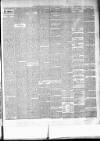 Buchan Observer and East Aberdeenshire Advertiser Friday 31 January 1879 Page 3