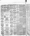Buchan Observer and East Aberdeenshire Advertiser Friday 21 February 1879 Page 2